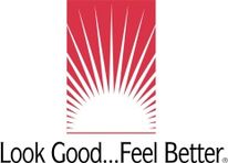 Look Good Feel Better logo