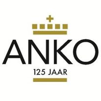 ANKO logo